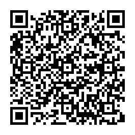 Partagez la fiche de la sépulture de RUCH  Chrétien avec ce QRCode