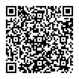 Partagez la fiche de la sépulture de RUCH  Michel avec ce QRCode