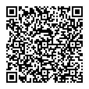 Partagez la fiche de la sépulture de RUCH  Michel avec ce QRCode