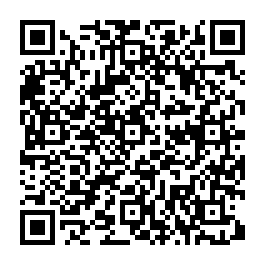 Partagez la fiche de la sépulture de RUCH  Catherine avec ce QRCode