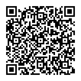 Partagez la fiche de la sépulture de SCHELL  Chrétien avec ce QRCode
