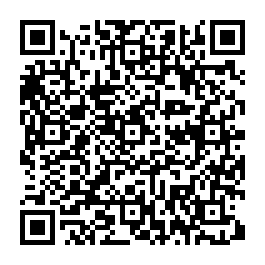 Partagez la fiche de la sépulture de SCHERER  René avec ce QRCode