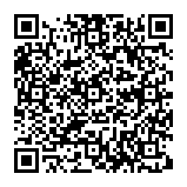 Partagez la fiche de la sépulture de SCHERER  Chrétien avec ce QRCode