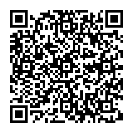 Partagez la fiche de la sépulture de SCHERER  Philippe avec ce QRCode