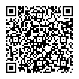Partagez la fiche de la sépulture de SCHERER  Charles avec ce QRCode