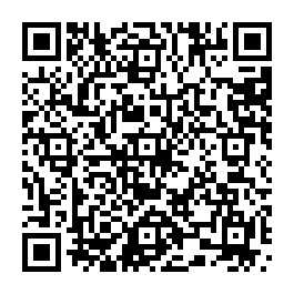 Partagez la fiche de la sépulture de SCHERER  Chrétien avec ce QRCode