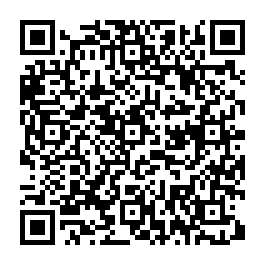 Partagez la fiche de la sépulture de SCHERER  Louis avec ce QRCode