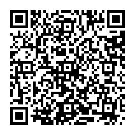 Partagez la fiche de la sépulture de SCHERER  Alfred avec ce QRCode