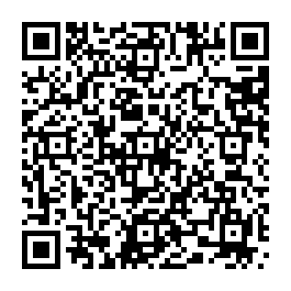 Partagez la fiche de la sépulture de SCHERER  Albert avec ce QRCode