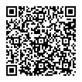 Partagez la fiche de la sépulture de SCHERER GREINER Jeanne avec ce QRCode