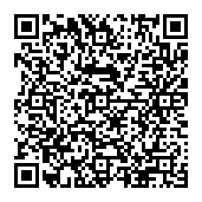 Partagez la fiche de la sépulture de SCHERER GREINER Jeanne avec ce QRCode