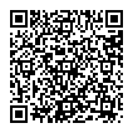 Partagez la fiche de la sépulture de SCHMITT  Jacques avec ce QRCode