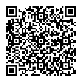 Partagez la fiche de la sépulture de SCHMITT  Raymond avec ce QRCode