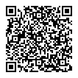 Partagez la fiche de la sépulture de SCHMITT  Raymond avec ce QRCode
