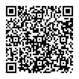 Partagez la fiche de la sépulture de SCHMITT  Georges avec ce QRCode