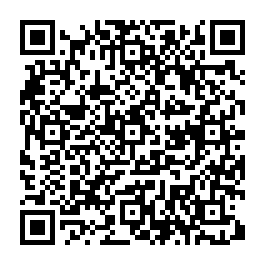 Partagez la fiche de la sépulture de SCHMITT  Robert avec ce QRCode