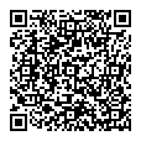 Partagez la fiche de la sépulture de SCHMITT KLOPFENSTEIN Emma avec ce QRCode