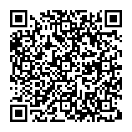 Partagez la fiche de la sépulture de SOLT  Georges avec ce QRCode