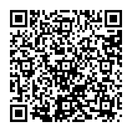 Partagez la fiche de la sépulture de SPECKMAIR  Martin avec ce QRCode