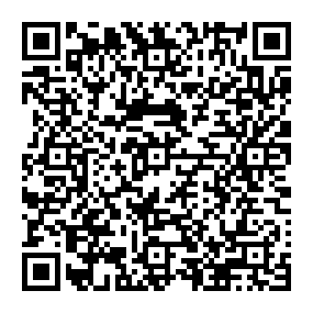 Partagez la fiche de la sépulture de WERNER SPIELBERGER Catherine avec ce QRCode