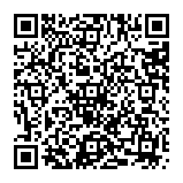 Partagez la fiche de la sépulture de WINDSTEIN  Chrétien avec ce QRCode