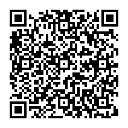 Partagez la fiche de la sépulture de WINDSTEIN  Philippe avec ce QRCode