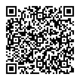 Partagez la fiche de la sépulture de WINDSTEIN  Chrétien avec ce QRCode