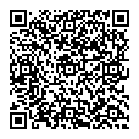 Partagez la fiche de la sépulture de WINDSTEIN  Chrétien avec ce QRCode