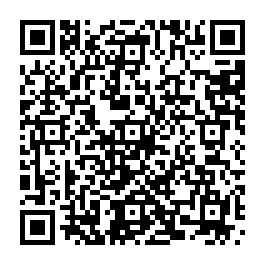 Partagez la fiche de la sépulture de WINDSTEIN  Christiane avec ce QRCode