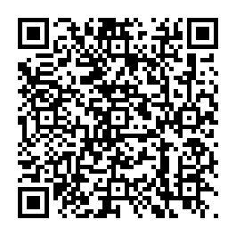 Partagez la fiche de la sépulture de WINDSTEIN NOSS Augustine avec ce QRCode