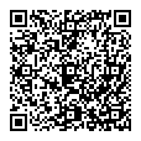 Partagez la fiche de la sépulture de LENNINGER  Jean-Pierre, Etienne avec ce QRCode