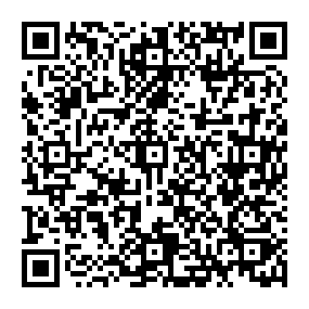 Partagez la fiche de la sépulture de LENNINGER  Jean-Pierre, Etienne avec ce QRCode