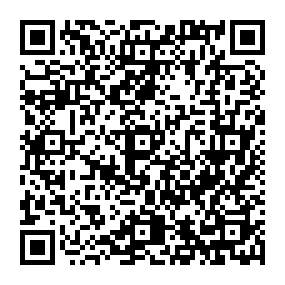 Partagez la fiche de la sépulture de MANSION  Françoise avec ce QRCode