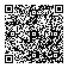 Partagez la fiche de la sépulture de MELLINGER FOUSSE Anne Marie avec ce QRCode