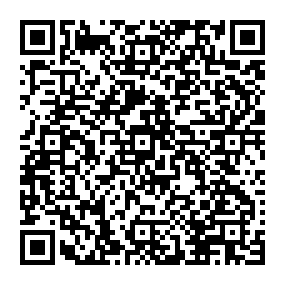 Partagez la fiche de la sépulture de NIDERKORN  Nicolas avec ce QRCode