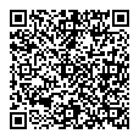 Partagez la fiche de la sépulture de NIDERKORN  Nicolas avec ce QRCode