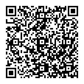 Partagez la fiche de la sépulture de NIDERKORN  Jean avec ce QRCode