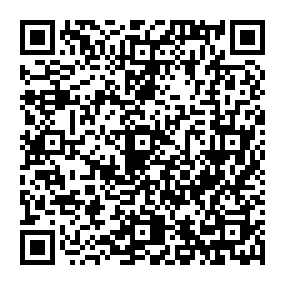 Partagez la fiche de la sépulture de NIDERKORN MULLER Catherine avec ce QRCode