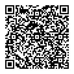 Partagez la fiche de la sépulture de SCHMIT  René avec ce QRCode