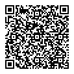 Partagez la fiche de la sépulture de SCHMITT OLLINGER Anne avec ce QRCode