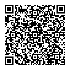 Partagez la fiche de la sépulture de SCHMITT  Elisabeth avec ce QRCode