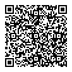 Partagez la fiche de la sépulture de SCHMITT  Elisabeth avec ce QRCode