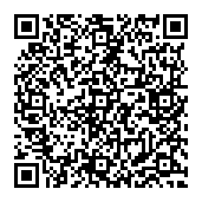 Partagez la fiche de la sépulture de WALLERICH  Charles avec ce QRCode