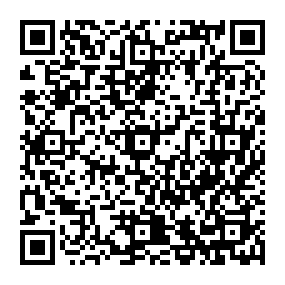 Partagez la fiche de la sépulture de WALLERICH NIDERKORN Marguerite avec ce QRCode