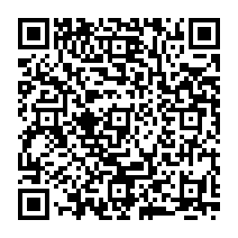 Partagez la fiche de la sépulture de LISCH  Anne avec ce QRCode