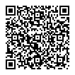 Partagez la fiche de la sépulture de LISCH  Anne avec ce QRCode