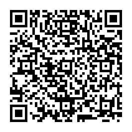 Partagez la fiche de la sépulture de ANCEL  Gustave Jean avec ce QRCode