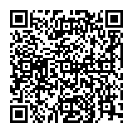 Partagez la fiche de la sépulture de ANCEL  Gustave Jean avec ce QRCode