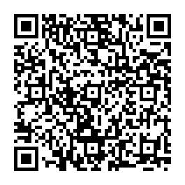 Partagez la fiche de la sépulture de ANCEL  Robert avec ce QRCode