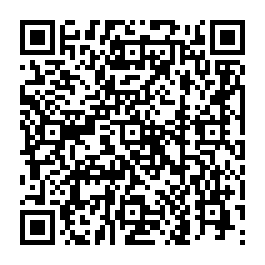 Partagez la fiche de la sépulture de ANCEL  RHINN Joséphine Léonie avec ce QRCode